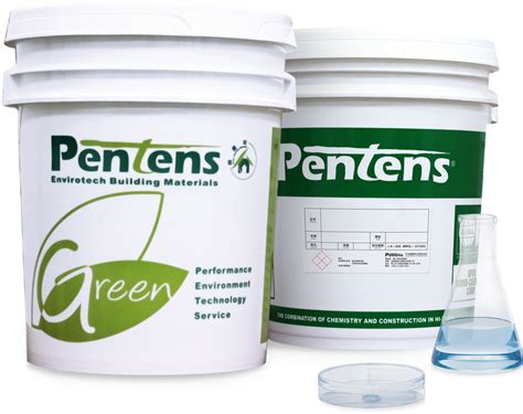 pwetanco|Pentens Official Website 綠色環保建材全球官方網站.